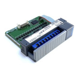 Modulo Entrada 16pontos 24vdc