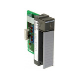 Modulo Entrada 8pontos 100/120vac Clp 1746-ia8 Allen Brad Nv