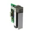 Modulo Entrada 8pontos 24vdc Clp 1746-ib8 Allen Bradley