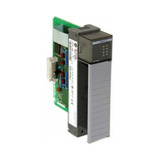 Modulo Entrada 8pontos 24vdc