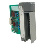 Modulo Entrada 8pontos Slc500
