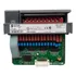 Módulo Entrada Ac 1746-im16 Allen Bradley Slc500