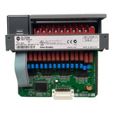 Modulo Entrada Ac 1746