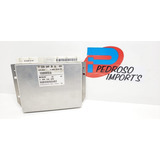 Módulo Esp bas Mercedes benz Classe A 190 1999 0285452632
