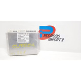 Módulo Esp hba Mercedes benz Classe A 160 2004 1685450932