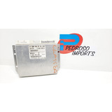 Módulo Esp hba Mercedes benz Classe A 190 1999 0295454732