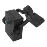 Módulo Esp32 Cam Camera Ov2640 Case Articulada 3d Nfe
