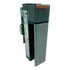 Modulo Especifico Allen-bradley 1746-ow8k Novo Na Caixa Orig