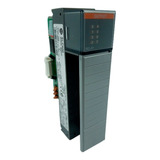 Modulo Especifico Allen bradley