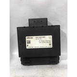Modulo Estabilizador Voltagem Audi Q3 8k0959663 Cx144