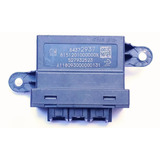 Modulo Estacionamento Cruze 18 20 84372937