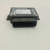 Lm1610