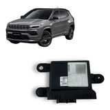 Modulo Estacionamento Jeep Compass 2022 2022 52126290