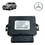Módulo Estacionamento Ml350 3 0 2013 2014 2015 A2469007510