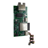 Modulo Ethernet E Wi