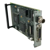 Modulo Ethernet Sbus Sun
