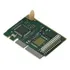Modulo Evm Hipath 1150 Siemens Atendedor Automatico
