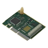 Modulo Evm Hipath 1150