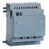 Modulo Expansão Logo! 8 Siemens Logo Dm16 24r Saída Relé