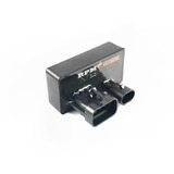 Módulo Expansor Rpm Extreme Titan Fan Bros 160 Shift light