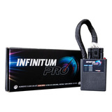 Módulo Expansor Rpm Infinitum Pro Motos Injetadas Servitec