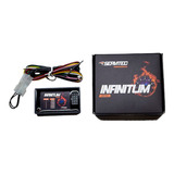 Módulo Expansor Rpm Infinitum Xtz 250 Lander 2007 Servitec