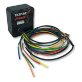 Módulo Expansor Rpm Pro Cg Titan 150 Fan 150 Bros 150