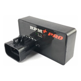 Módulo Expansor Rpm Pro Titan Fan 150 160 Cb 300 Xre 300