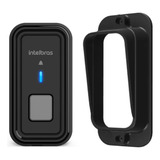Módulo Externo Campainha Intelbras Proteção Antivandalismo