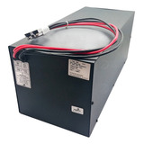 Modulo Externo Nobreak 12v