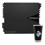 Modulo Falcon 1200 Rms