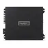 Modulo Falcon 1200 Rms Df-1200.4dx Stereo Digital 4 Canais