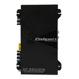Modulo Falcon 250 Rms