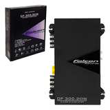 Modulo Falcon 300 Ehx
