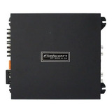 Modulo Falcon 4 Canais
