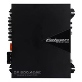 Modulo Falcon 800rms Df800