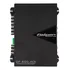 Modulo Falcon Amplificador Df500.4 Dx 500w Original
