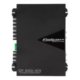 Modulo Falcon Amplificador Df500
