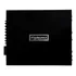 Modulo Falcon Df 1200.5 Gratis 3 Cabo Rca 5 Metros 5 Canais