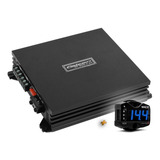 Modulo Falcon Df 800