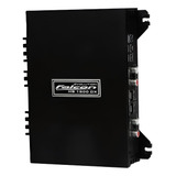Modulo Falcon Hs 1500