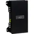 Módulo Falcon Hs 960 Dx 3 Canais  1 Mono 2 Stereo 400 Watts