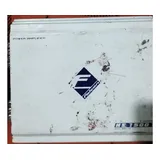 Modulo Falcon Hs1500t Com
