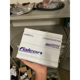 Modulo Falcon Hs1500t