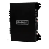 Modulo Falcon Hs960 Dx
