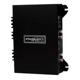 Modulo Falcon Hs960 Dx