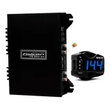 Modulo Falcon Hs960 Dx
