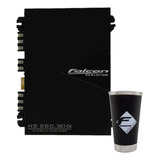 Modulo Falcon Hs960dx 3