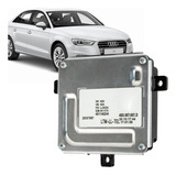 Modulo Farol Audi A1