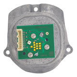 Módulo Farol Led Direito Drl Gla200 Gla250 2017 2018 2019